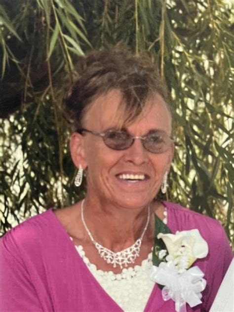 Obituaries Archive - Hugeback-Johnson Funeral Home & Crematory