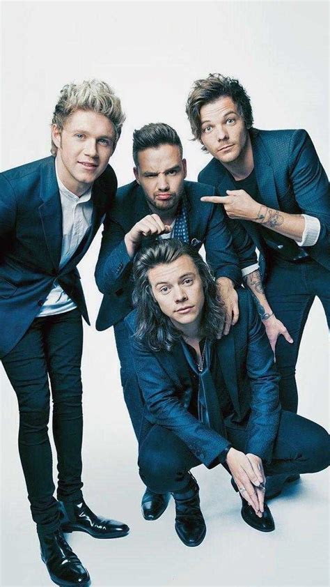 Image result for One Direction 4K