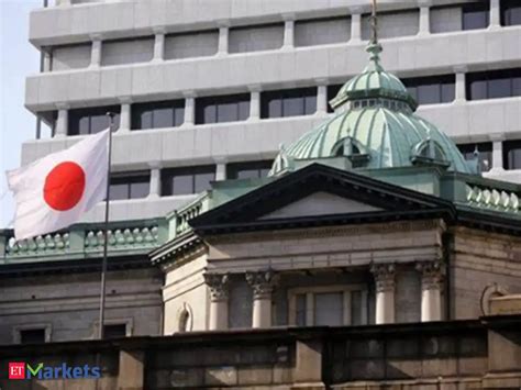From Stimulus to Strategy: BOJ’s Path Forward in 2025 - BOJ Rate ...