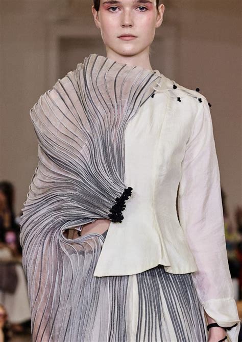 Tops – Tagged "Style_Jacket"– VAISHALI S