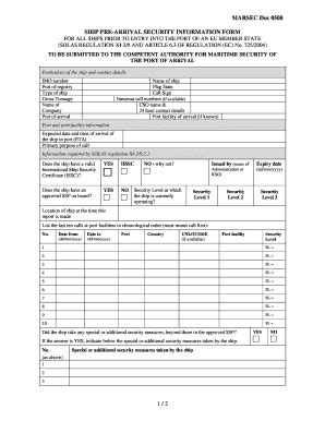 Solas Sso - Fill Online, Printable, Fillable, Blank | pdfFiller