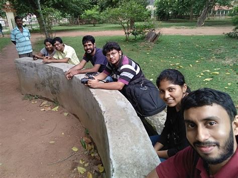 IISER Kolkata