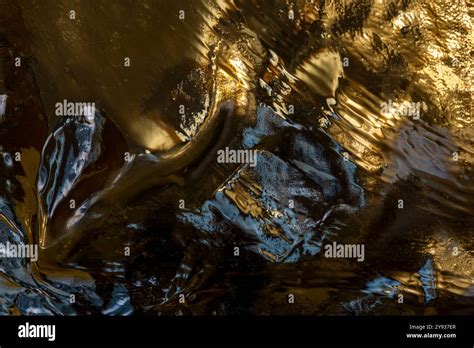 Height Map Texture 的图像结果