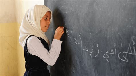 Beginning Arabic Lessons 的图像结果