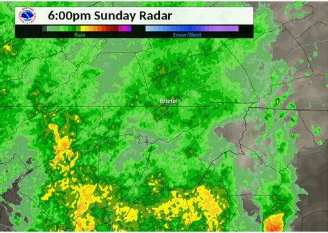 October 8th Tropical Depression Nate Event Summary