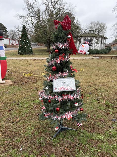 Russellville Family Funeral, Inc. | Russellville AR