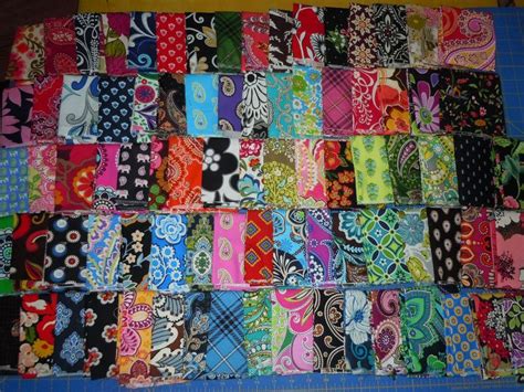 9 Vera Bradley Retired Patterns ideas | vera bradley, vera, bradley