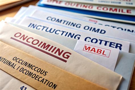 Image result for Mail Incoming/Outgoing