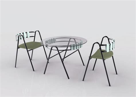 北欧休闲实木温莎椅子简约靠背椅家用餐椅咖啡厅桌椅组合餐厅家具-餐椅-2021美间（软装设计采购助手）