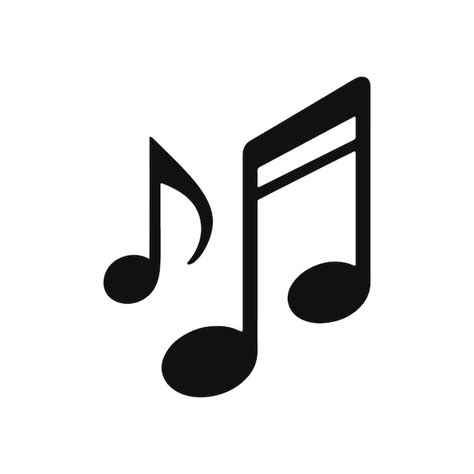 Image result for Musical Note Copy and Paste
