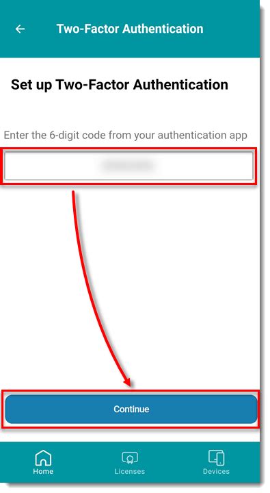 Image result for Eset QR Code