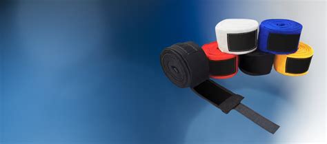 Image result for Boxing Wraps