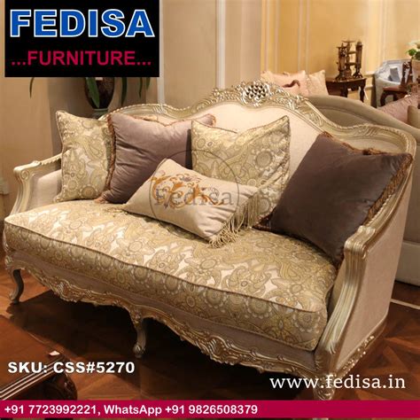 Classic Sofa Set Sleeper Sofa Set Type Of Sofa Big Sofa Set