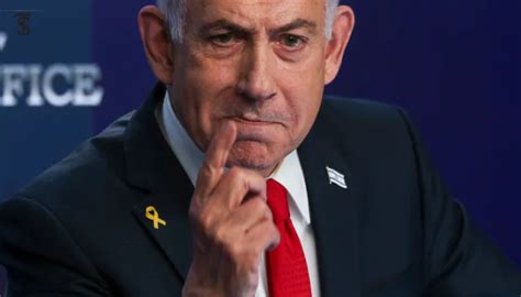 Image result for CSS Cluster Based Exam