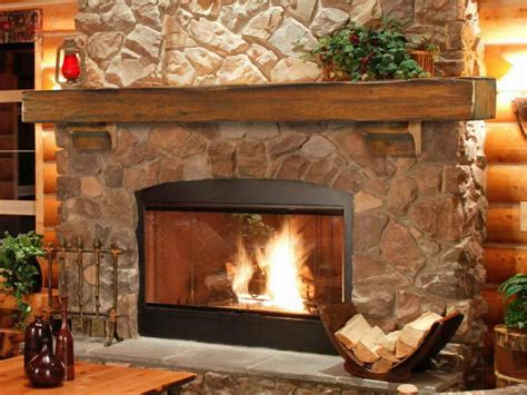 Limestone Mantels Fireplace Surrounds – Fireplace Guide by Linda