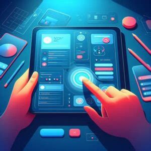 Image result for Computer ANIM@TION Example