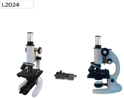 Buy Microscopes Online: Wide Range, Best Prices - Flipkart
