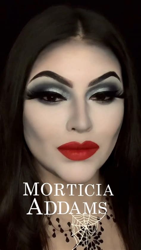 Maleficent halloween inspired makeup tutorial – Artofit