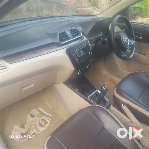 Maruti Suzuki Dzire 2017 - Cars - 1800509892