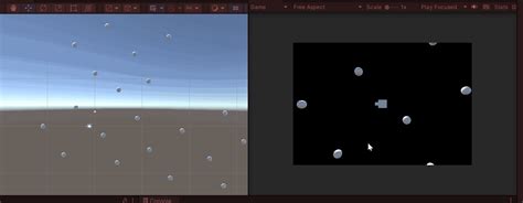 Image result for Using Getrayintersection