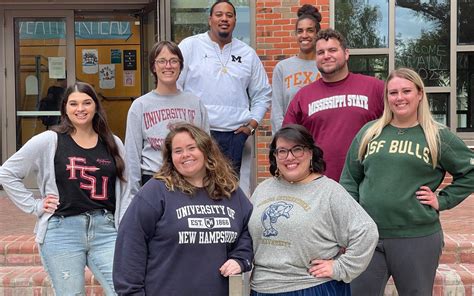 Work With Us | Tulane University Housing