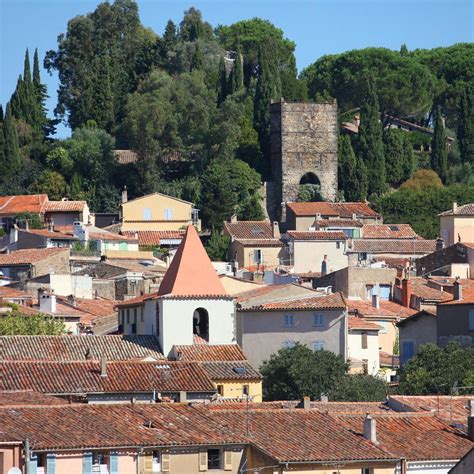 VIEUX VILLAGE DE COGOLIN (2025) All You Need to Know BEFORE You Go ...