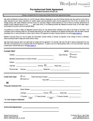 Expression of Interest for RACP Representation on External ...