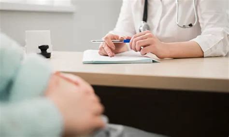 Kidney Cancer: Symptoms, Diagnosis, Treatment, and Risk Factors | MOC