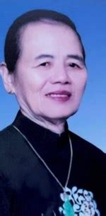 San Jose, CA Obituaries Online | Find San Jose Obituaries