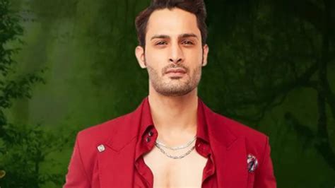 तेजस्वी प्रकाश-करण कुंद्रा से नाराज हुए Umar Riaz, क्या दोस्ती में आएगी ...