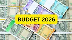 Budget 2026: EPF, ESI, Pension Hike, Gratuity, Bonus Reform Likely as ...