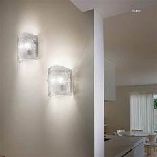 applique da parete moderni applique classico in vetro di murano con attacco e14 led applique da parete moderni applique classico in vetro di murano con attacco e14 led
