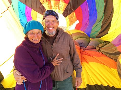 EQUINOX HOT AIR BALLOON RIDES (2026) All You Need to Know BEFORE You Go ...