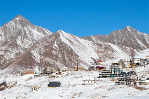 Где остановиться 🤔 : самые необычные гостиницы и бутик-отели мира ...