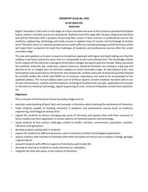 Maintenance of building - Maintenance of Buildings Dr. Dinakar Pasla 2 ...