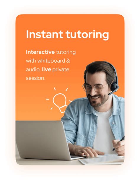 Rezultat imagine pentru Pretty Math Tutor