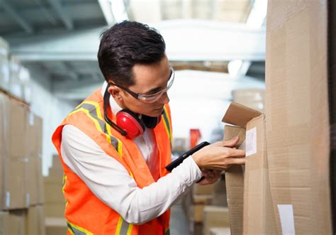 Image result for Smart Quality Science Program