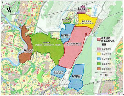 重庆市区地图_重庆市区地图高清版 - 随意优惠券