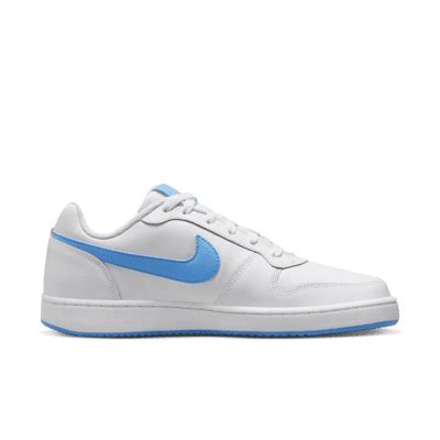 Nike Ebernon Low Men's Shoes. Nike IN