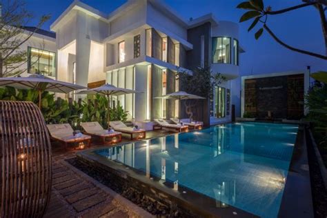 SHINTANA SAYA RESIDENCE (Siem Reap) - Hotel Reviews, Photos, Rate ...