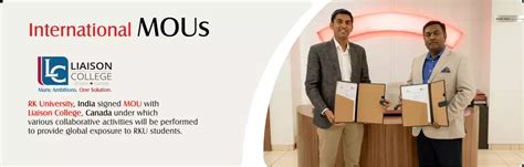 RK University | RK University, First Private University in Saurashtra ...