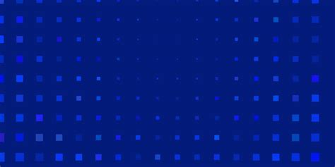 Image result for LinkedIn. Background JavaScript