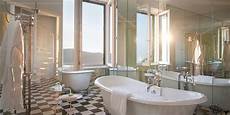 Amazing Bathroom Ideas by Amazing Bathroom Designs Luxury Retreats Magazine Amazing Bathroom Ideas