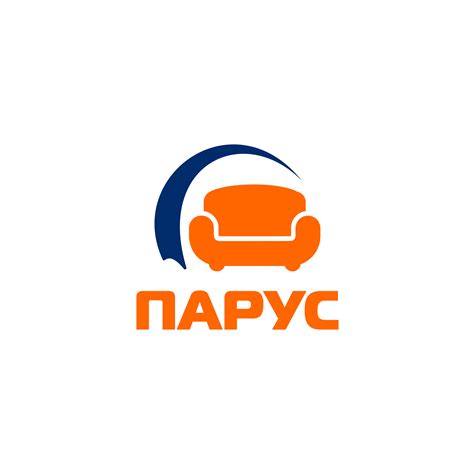 Мебельный маркетплейс "Парус" | Ufa