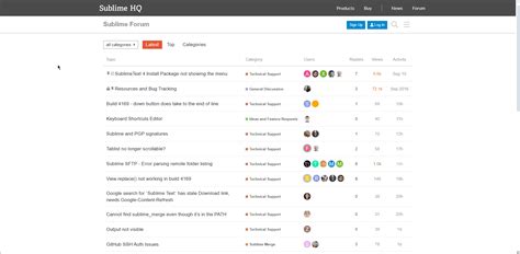 Image result for Best Text Editor Windows