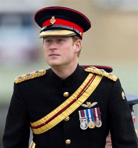 Prince Harry Of Wales Birth Charts Love Astrology & Marriage Horoscope ...