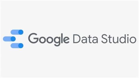 Image result for Data Visualization with Google Data Studio