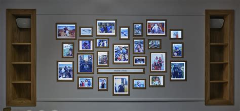 Experiential funerals with Obitus — Obitus