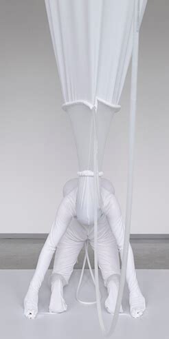 lyon biennale - STIRworld