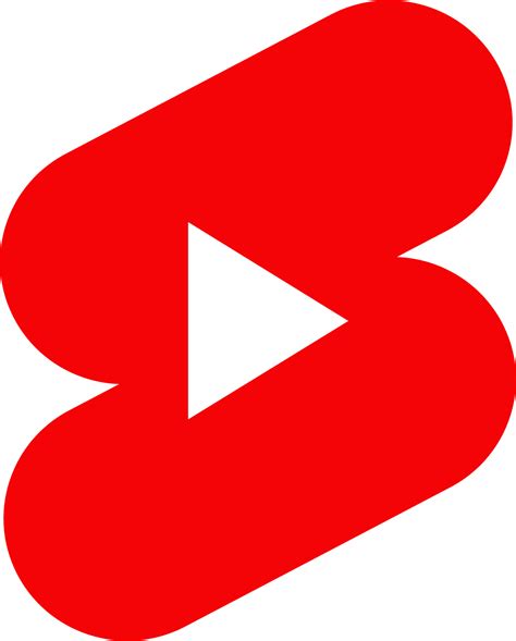 YouTube App Logo